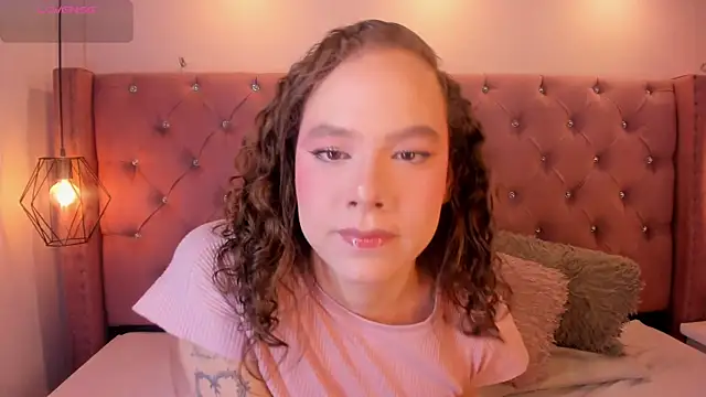 bycandy  online show from March 2026 01:22:01 PM