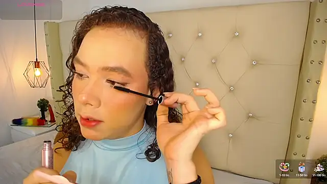 bycandy  online show from January 2026 01:03:01 PM