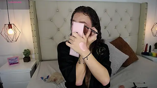 bycandy  online show from February 2026 01:07:01 PM