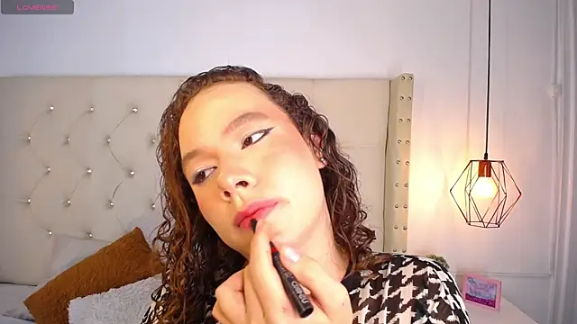 bycandy  online show from January 2026 01:25:02 PM