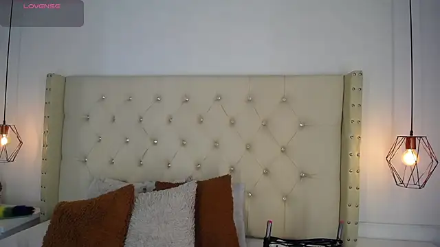 bycandy  online show from December 2025 12:40:02 PM