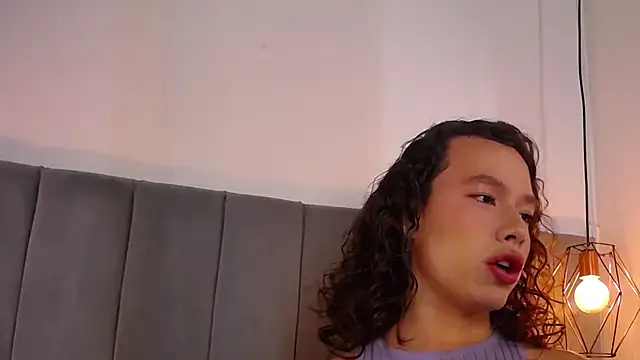 bycandy  online show from October 2025 03:13:01 PM