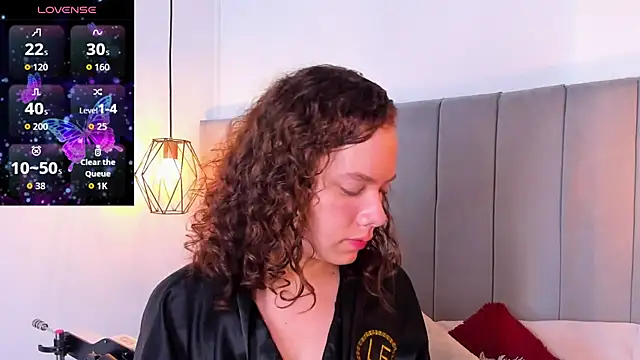 Snapshot of bycandy_ chatting on November 2025 12:09:01 PM bycandy online show from November 2025 12:09:01 PM