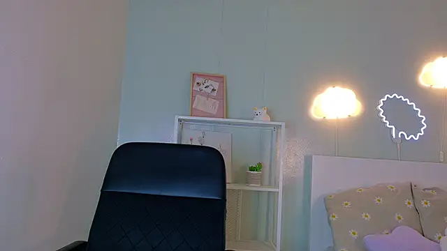 Snapshot of SarahEvans___ chatting on November 2025 07:39:01 PM SarahEvans online show from November 2025 07:39:01 PM