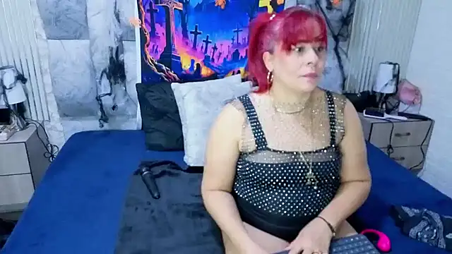 sofiagutierrez   online show from October 2025 02:52:02 AM