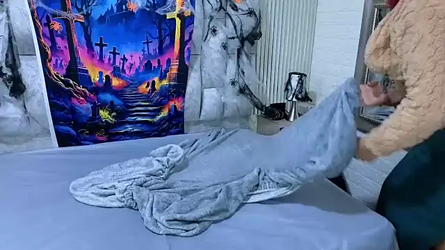 sofiagutierrez   online show from October 2025 03:06:01 AM