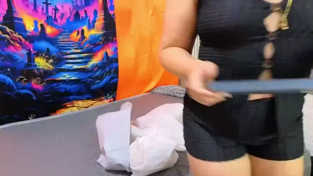 sofiagutierrez   online show from October 2025 02:34:02 AM