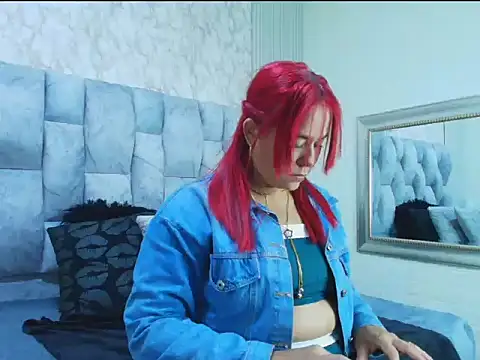 sofiagutierrez   online show from September 2025 03:12:02 AM