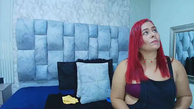 sofiagutierrez   online show from September 2025 03:24:02 AM