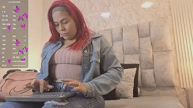 sofiagutierrez   online show from October 2025 02:57:01 AM