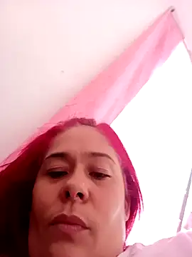 sofiagutierrez   online show from September 2025 06:02:01 PM