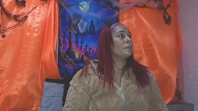 sofiagutierrez   online show from October 2025 03:07:01 AM