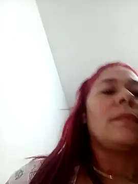 sofiagutierrez   online show from November 2025 08:51:01 PM