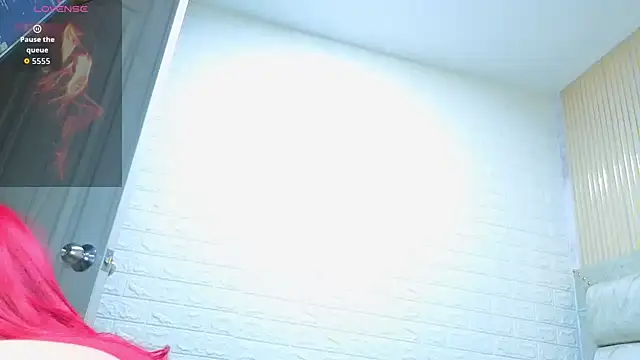 sofiagutierrez   online show from November 2025 03:45:01 PM