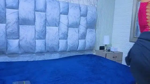 sofiagutierrez   online show from November 2025 10:30:02 AM