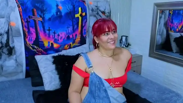 sofiagutierrez   online show from October 2025 03:29:02 AM