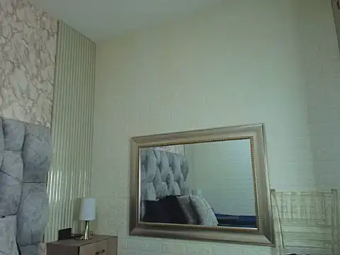 sofiagutierrez   online show from September 2025 03:12:02 AM