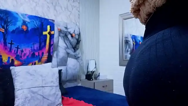 sofiagutierrez   online show from October 2025 03:05:02 AM