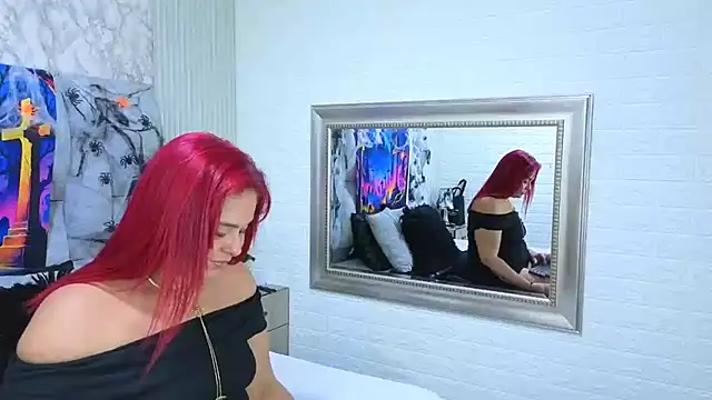 sofiagutierrez   online show from October 2025 03:28:02 AM