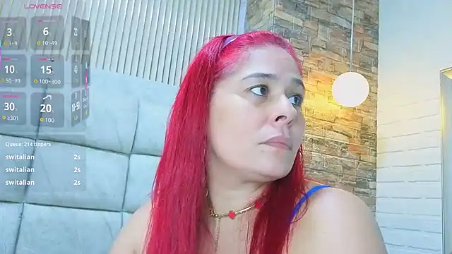 sofiagutierrez   online show from November 2025 01:26:01 PM