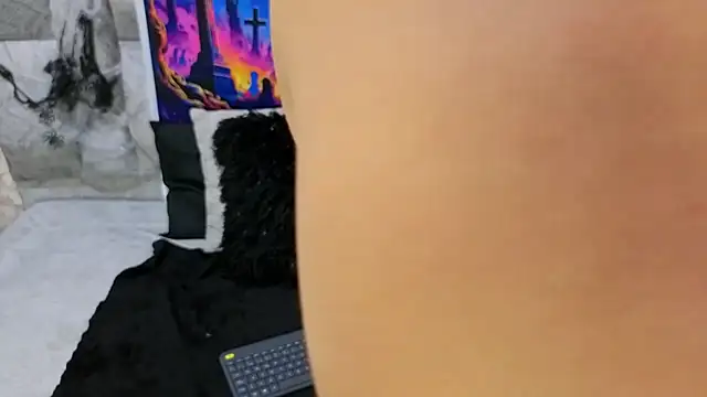 sofiagutierrez   online show from October 2025 03:40:02 AM