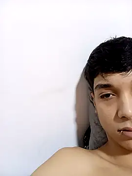 LeySmithVC online show from October 2025 11:16:01 PM