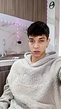 LeySmithVC online show from November 2025 04:18:02 PM