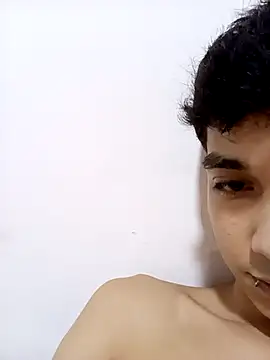 LeySmithVC online show from October 2025 05:44:01 AM