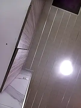 LeySmithVC online show from October 2025 06:12:01 AM