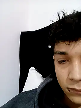 LeySmithVC online show from October 2025 06:15:02 AM