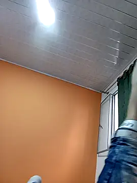 LeySmithVC online show from September 2025 10:38:01 PM