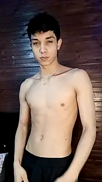 LeySmithVC online show from January 2026 11:42:01 PM