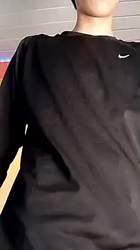 LeySmithVC online show from November 2025 10:15:01 PM