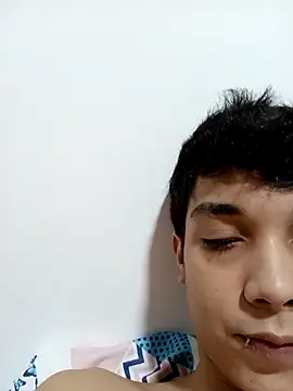 LeySmithVC online show from September 2025 11:10:02 PM