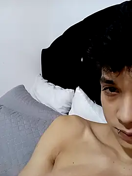 LeySmithVC online show from October 2025 06:34:01 AM