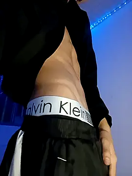 LeySmithVC online show from November 2025 06:19:01 AM