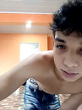 LeySmithVC online show from September 2025 08:38:01 PM