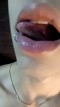 LeySmithVC online show from January 2026 04:19:01 AM