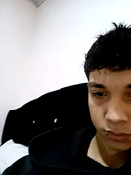 LeySmithVC online show from October 2025 06:01:01 AM