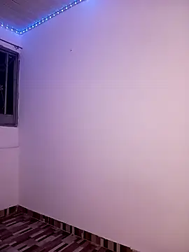 LeySmithVC online show from November 2025 07:00:02 AM