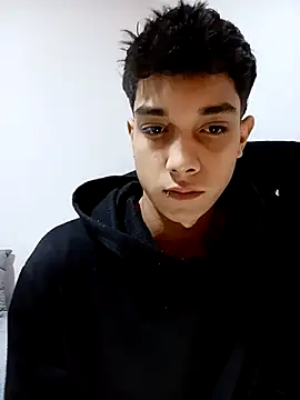 LeySmithVC online show from October 2025 05:53:02 AM