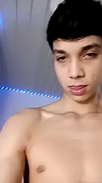 LeySmithVC online show from November 2025 05:44:01 AM