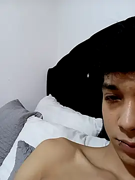 LeySmithVC online show from October 2025 11:16:01 PM