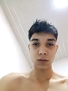 LeySmithVC online show from October 2025 01:18:01 AM