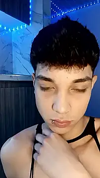 LeySmithVC online show from November 2025 05:39:01 AM