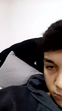 LeySmithVC online show from November 2025 10:13:02 PM