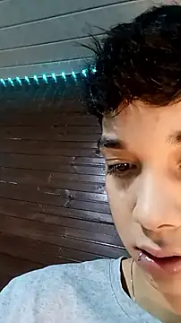 LeySmithVC online show from January 2026 02:17:01 AM