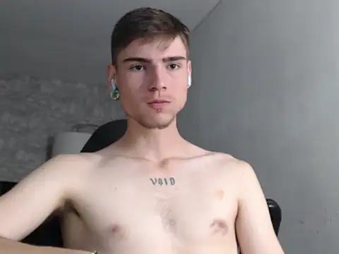 max denver online show from September 2025 06:09:01 PM