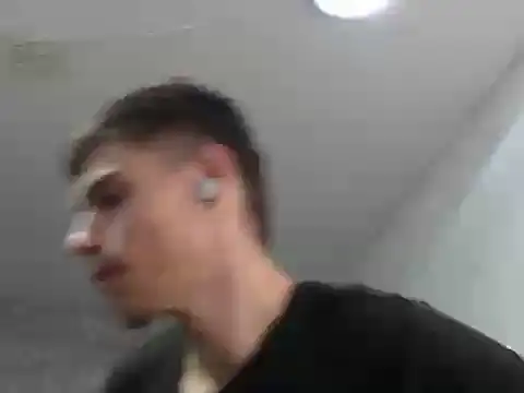 max denver online show from September 2025 05:04:01 PM