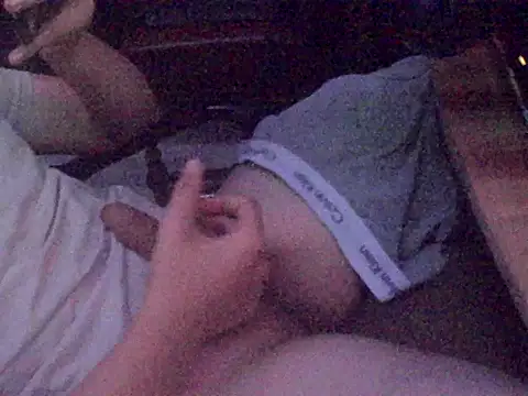 Snapshot of xderox318 chatting on September 2025 10:00:01 PM xderox318 online show from September 2025 10:00:01 PM